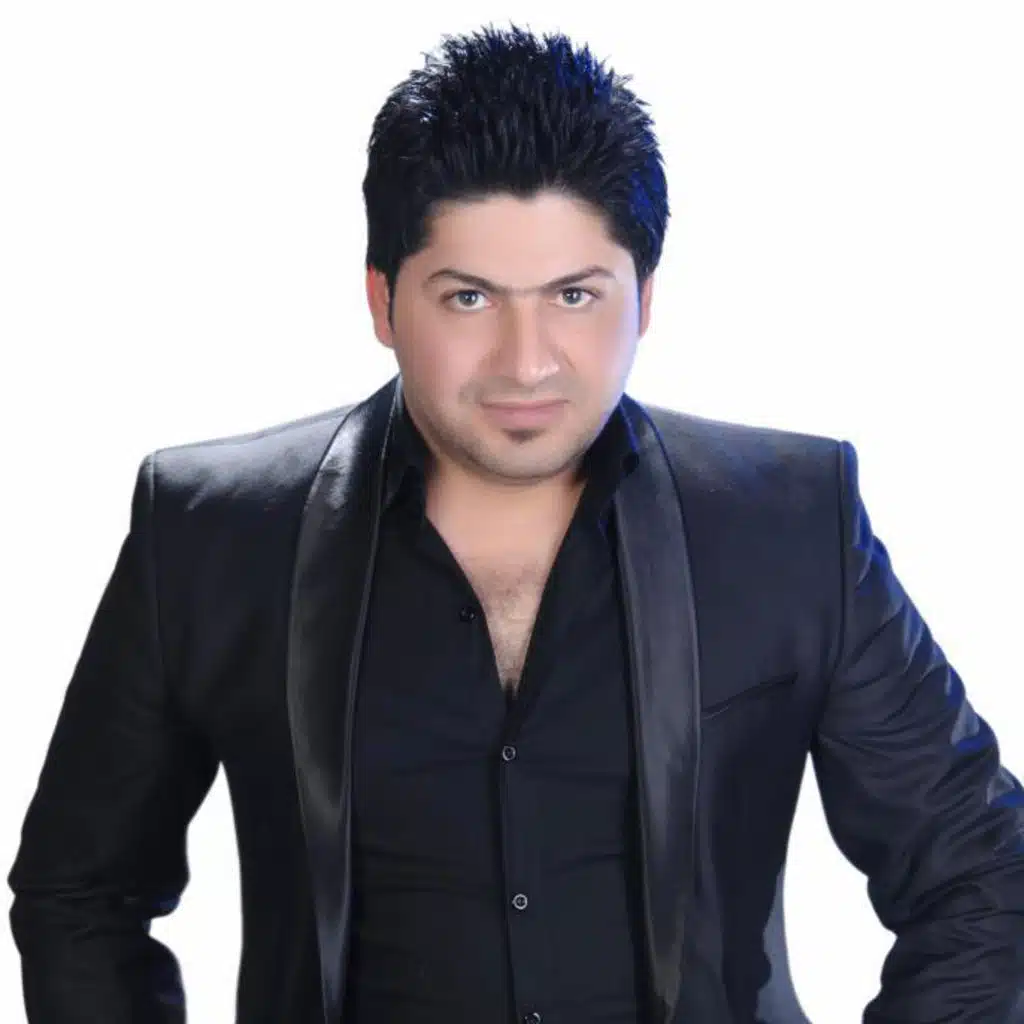 اني تايب منك