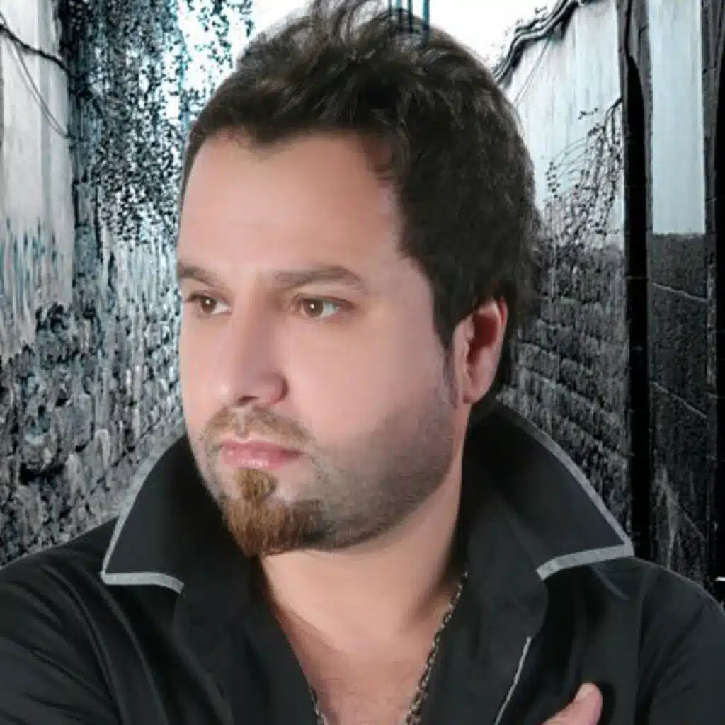 تعوفيني لوحدي