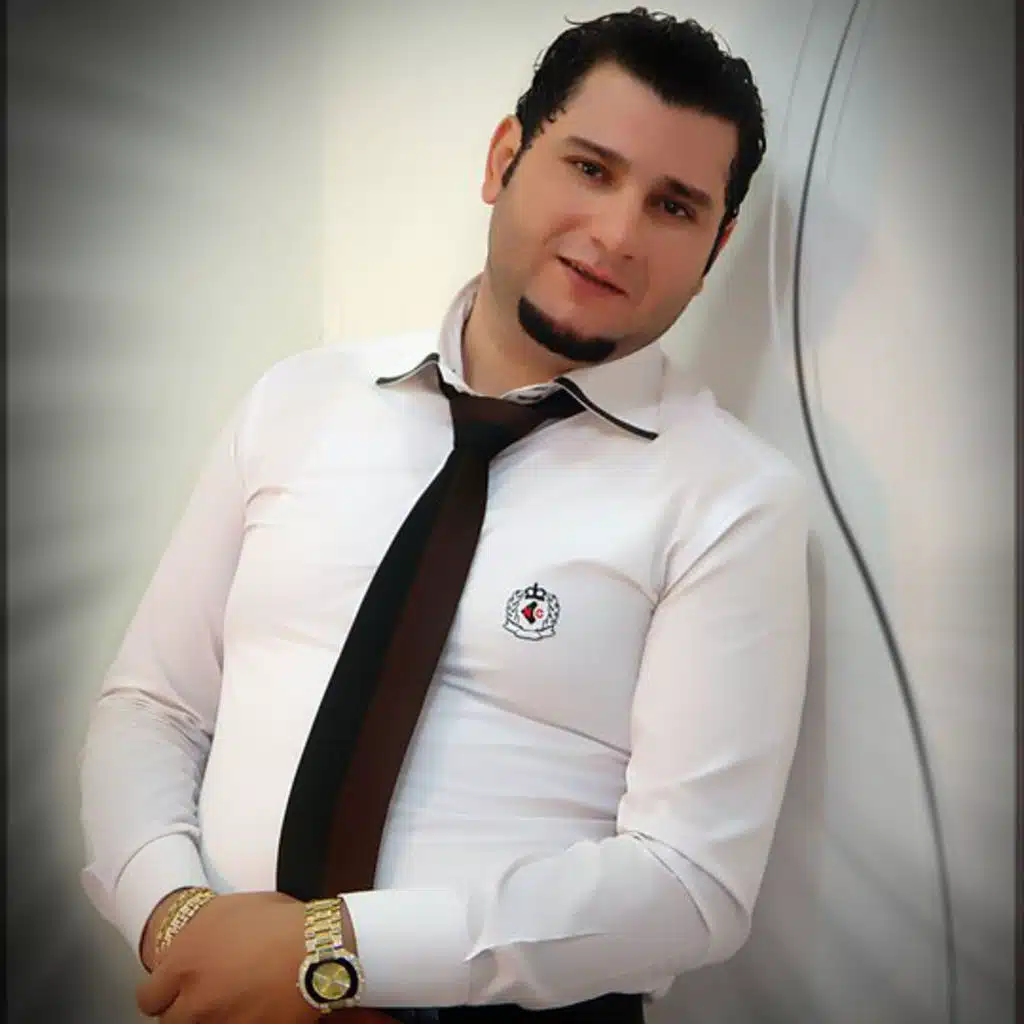 كلنا بخدمتك