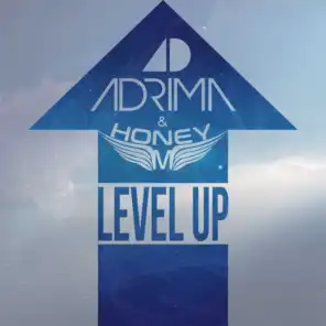 Level Up (Extended)