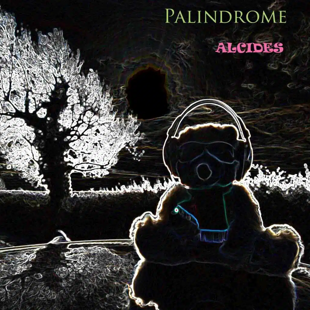 Palindrome