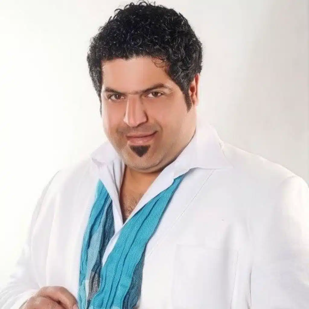 أحبج يابعد بيتي