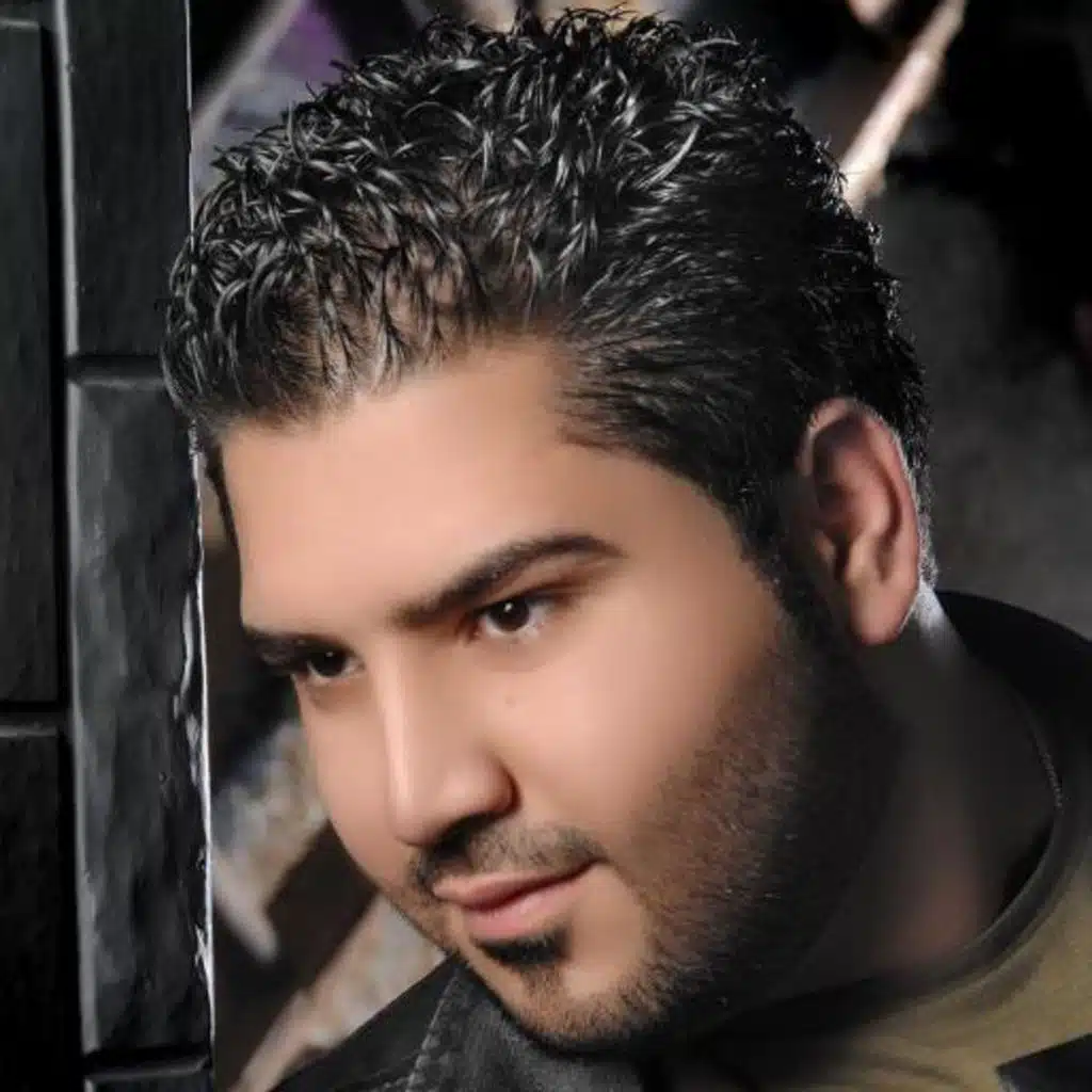 ارجع خليني شوفك