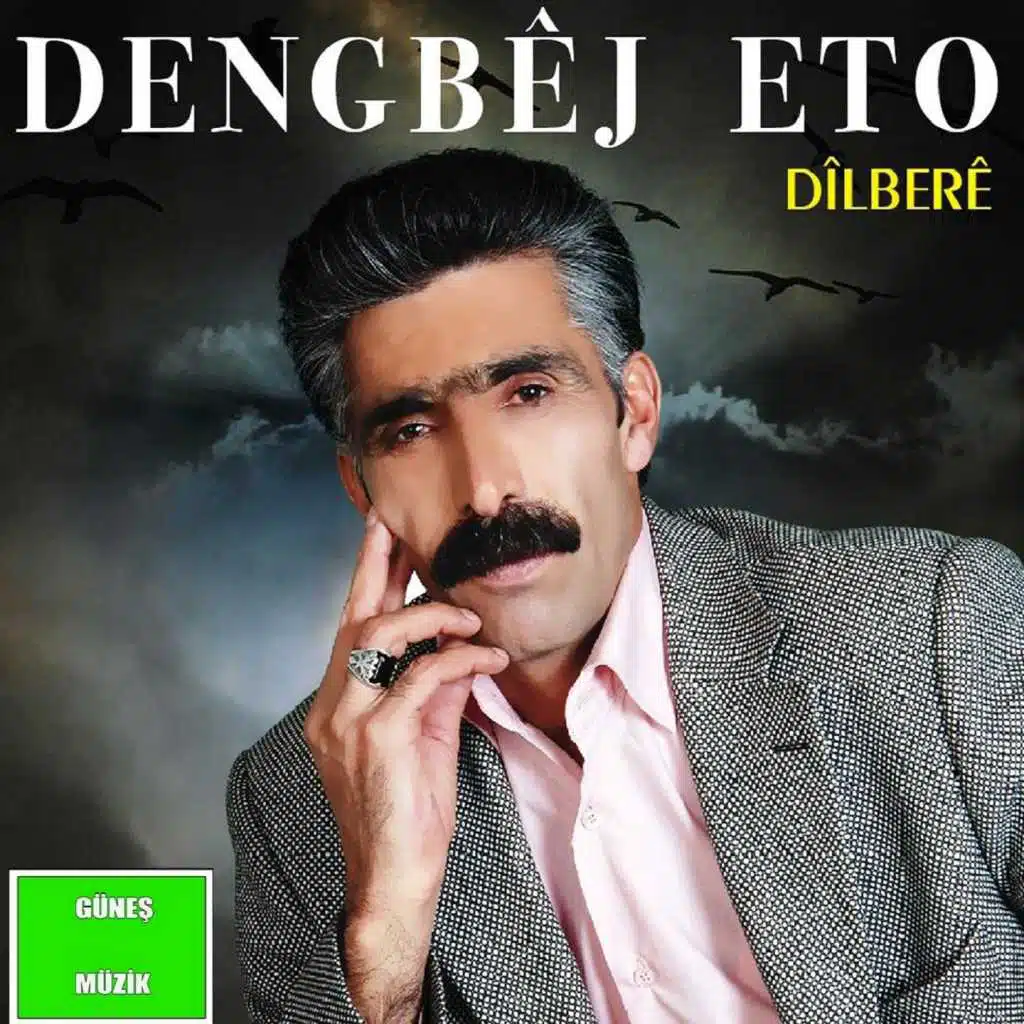 Dilbere