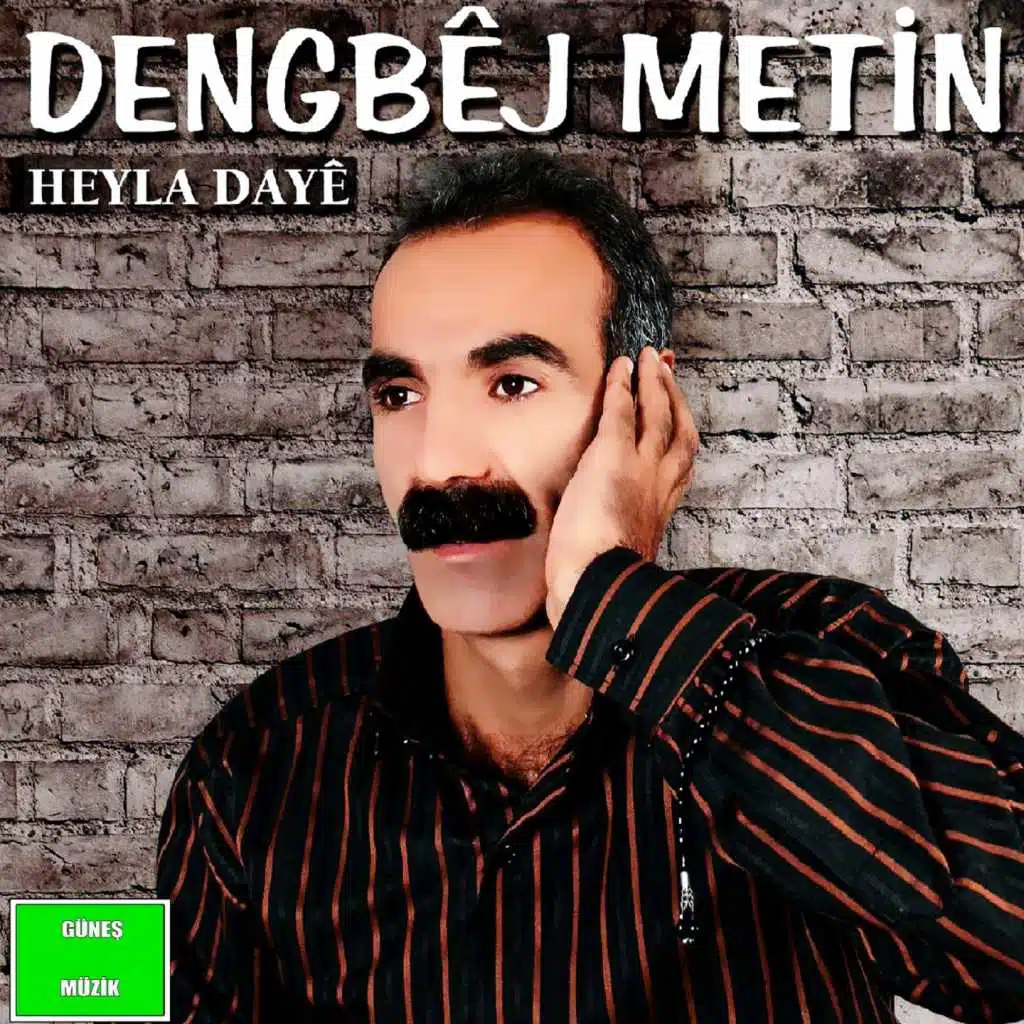 Saide Nado