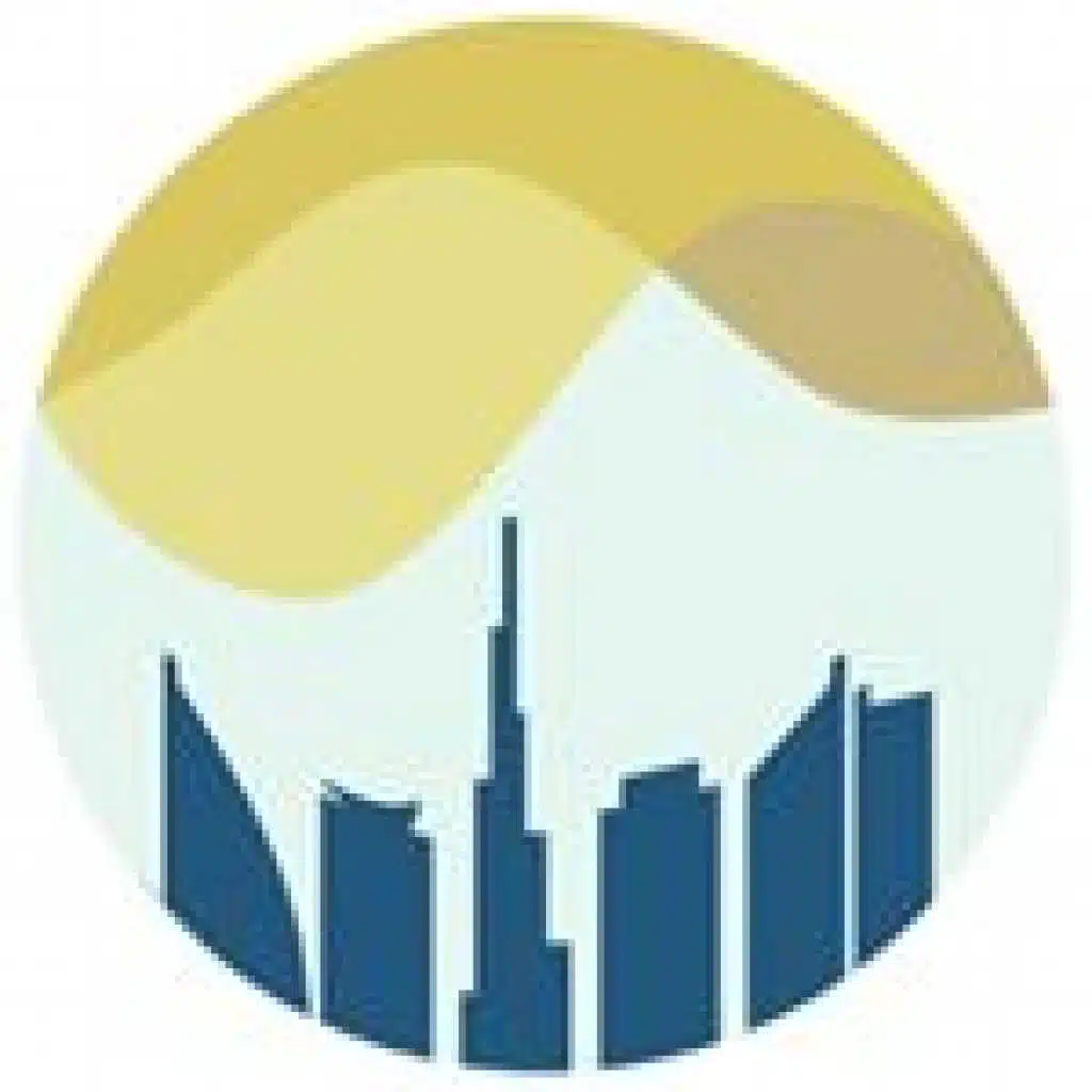 Spencer Striker, PhD