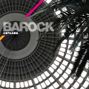 Barock (Wareika Remix)