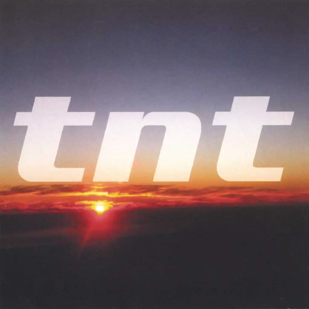 TNT