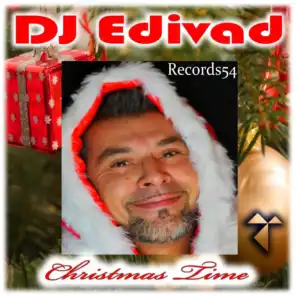 DJ Edivad