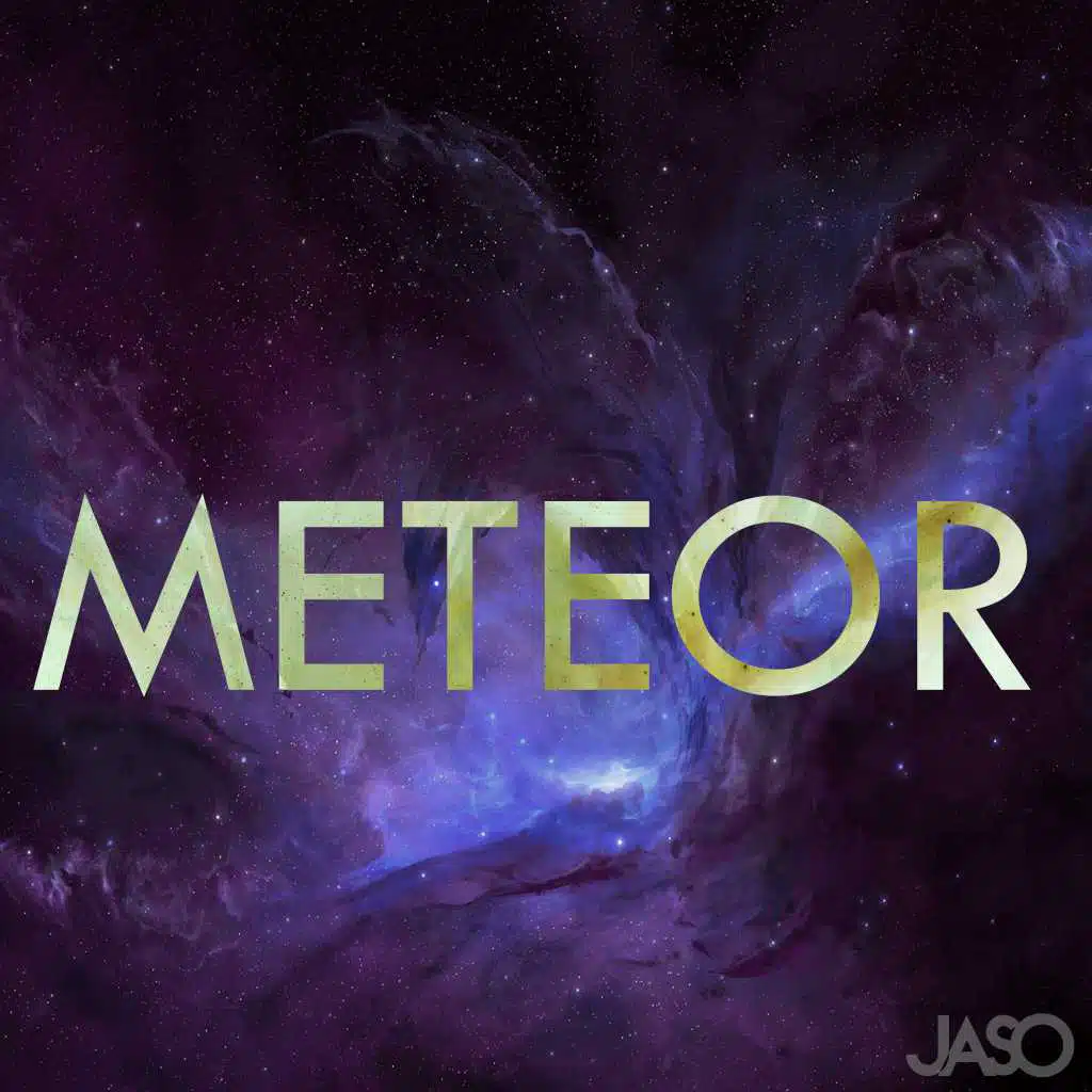 Meteor