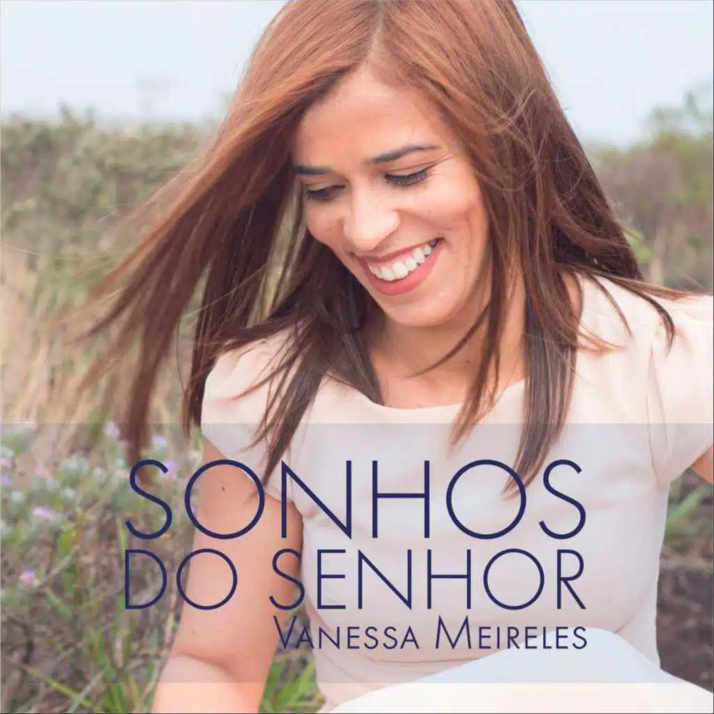 Sonhos do Senhor