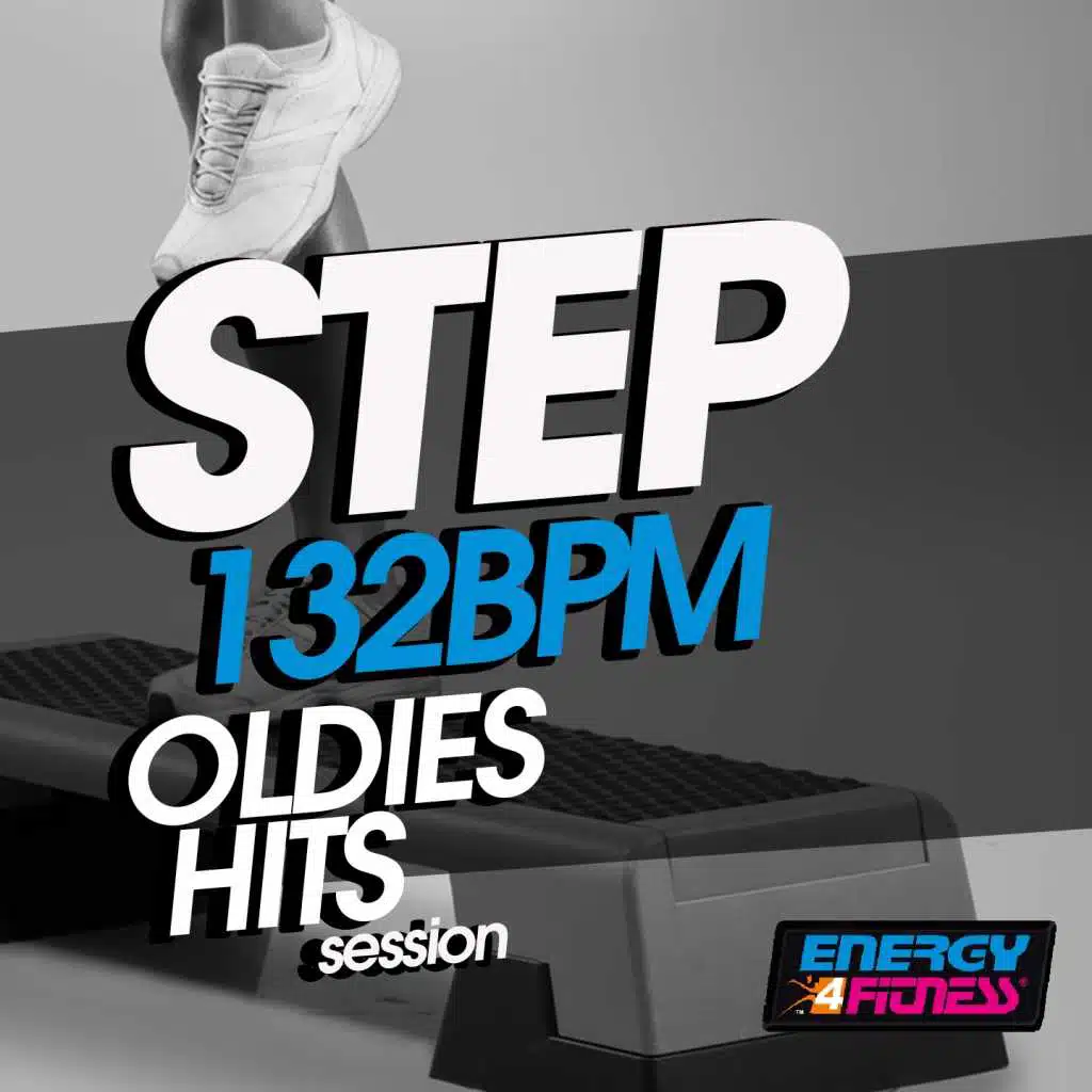 Guantanamera (Fitness Version)