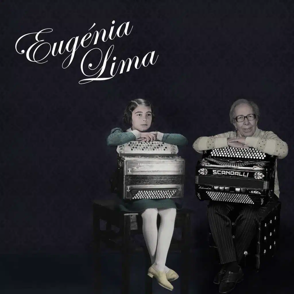 Eugénia Lima