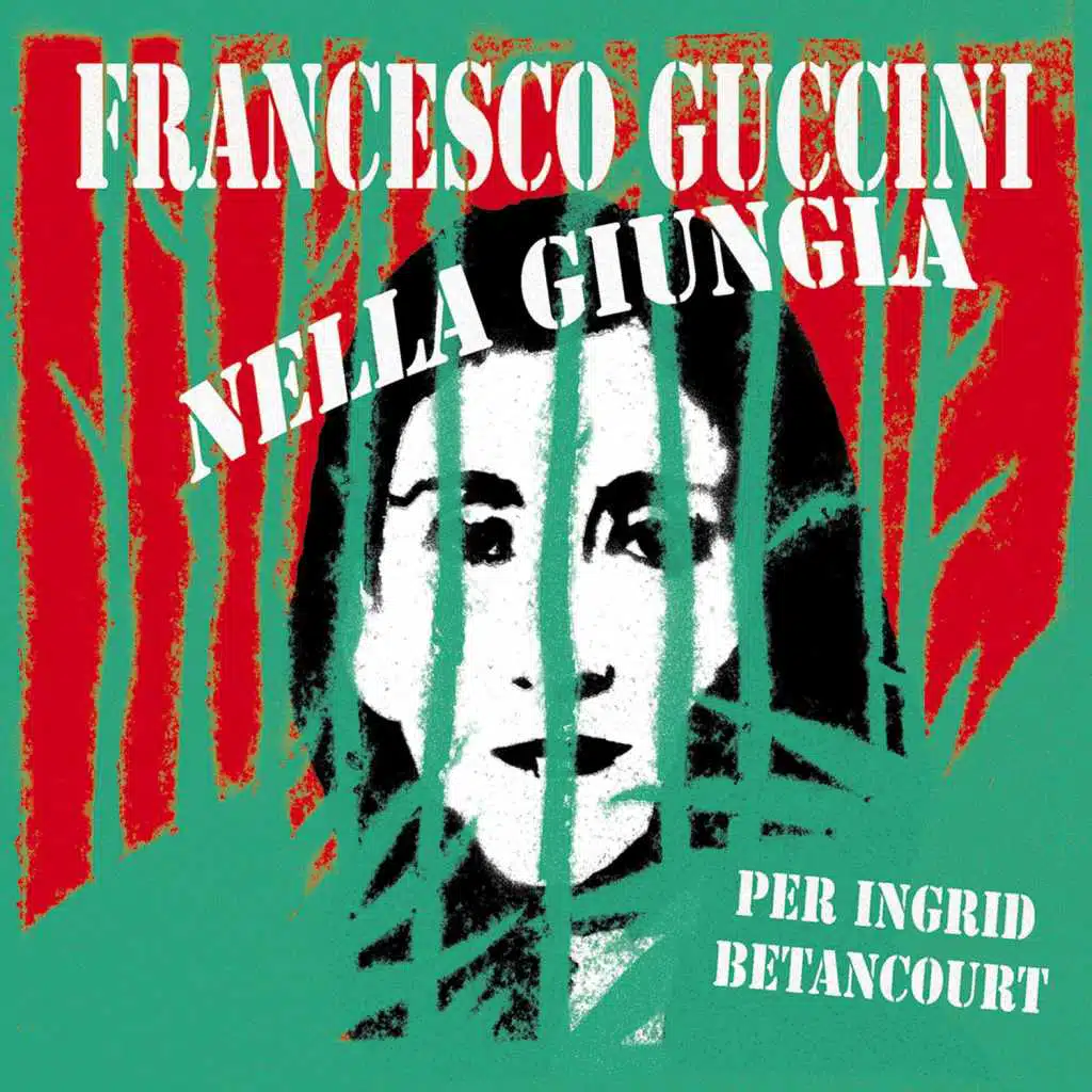 Nella giungla