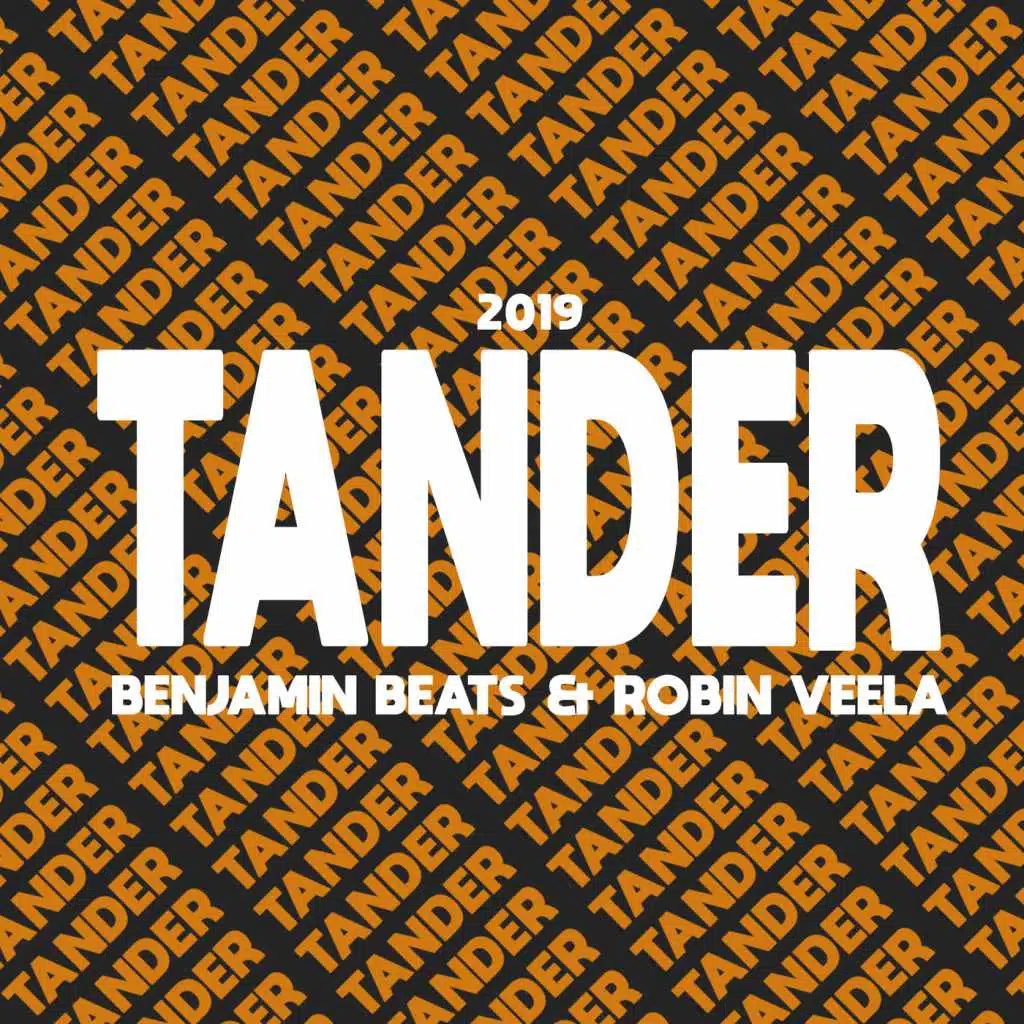Tander 2019