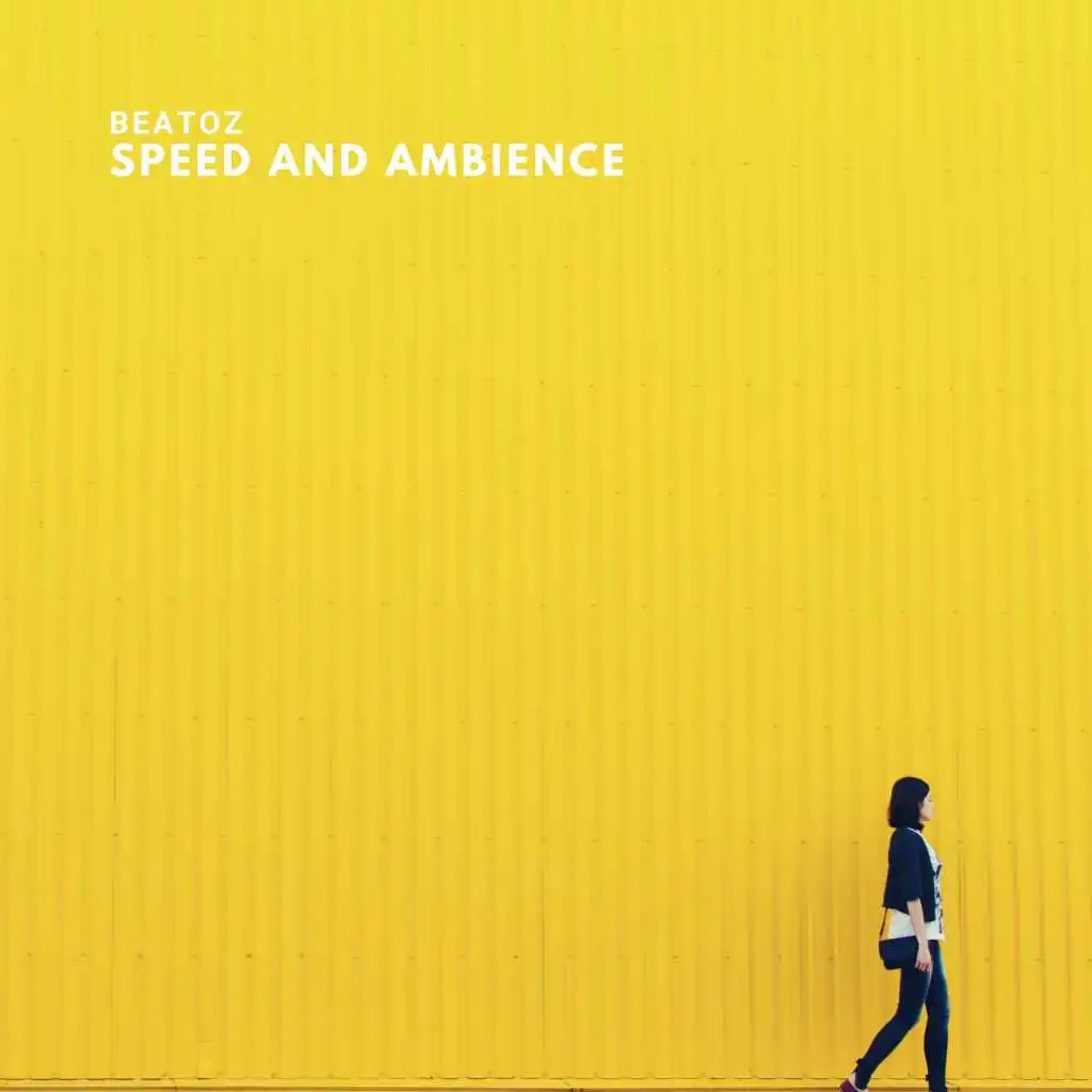 Speed and Ambience