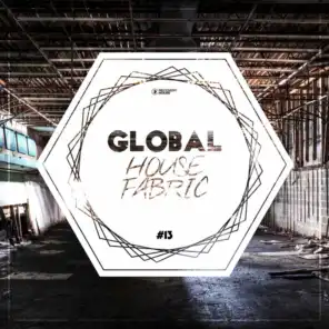 Global House Fabric, Pt. 13