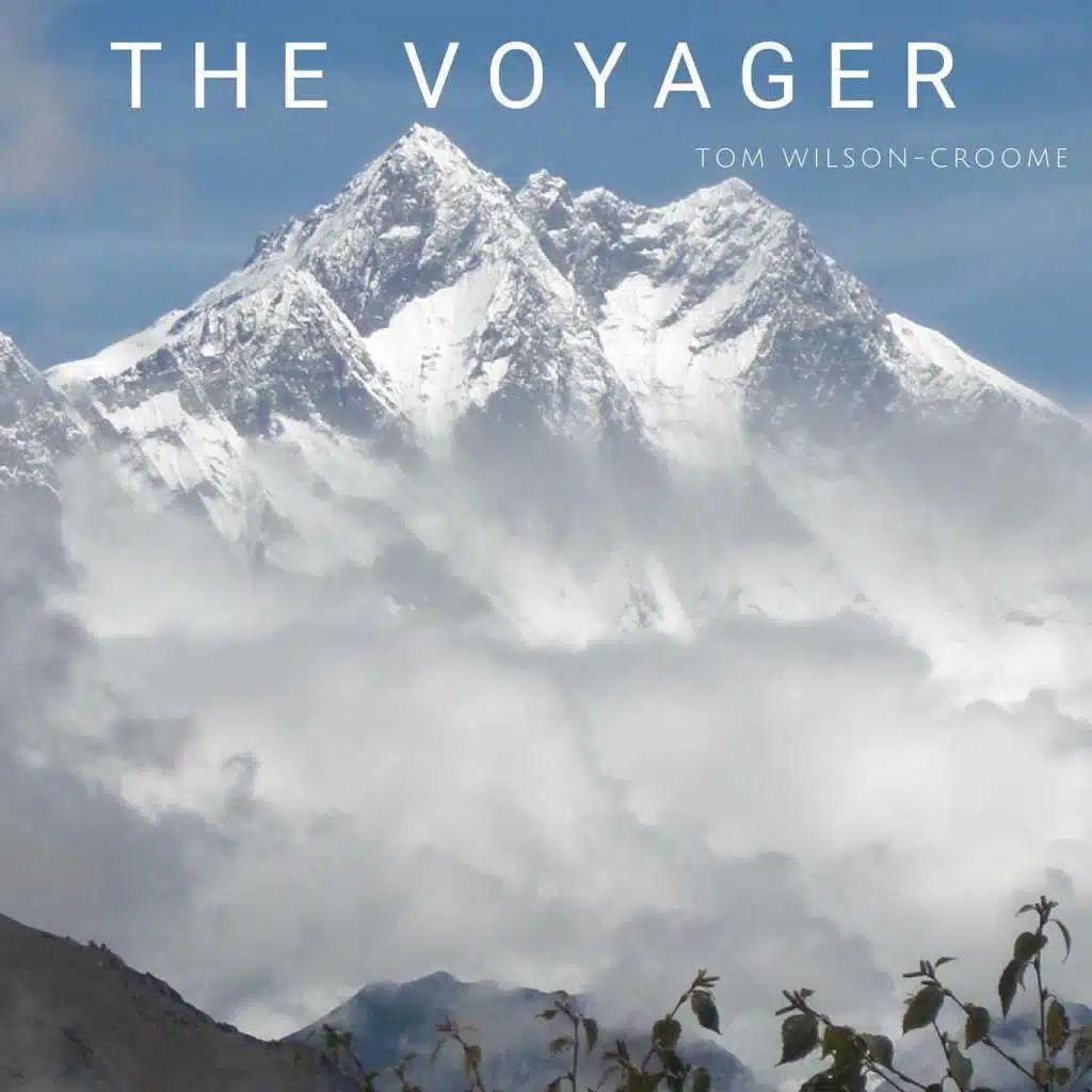 The Voyager