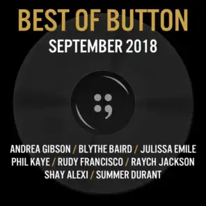 Best of Button - September 2018