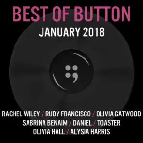 Best of Button - January 2018