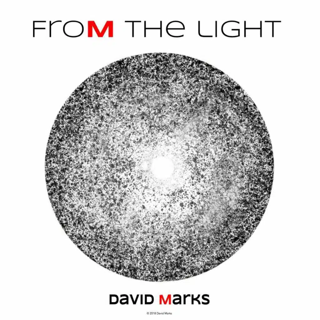 From the Light