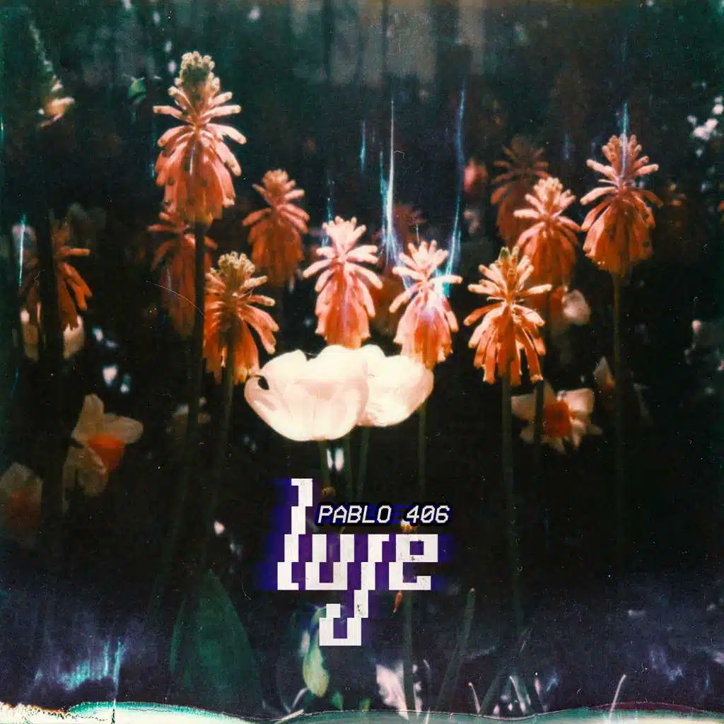 Pablo 406