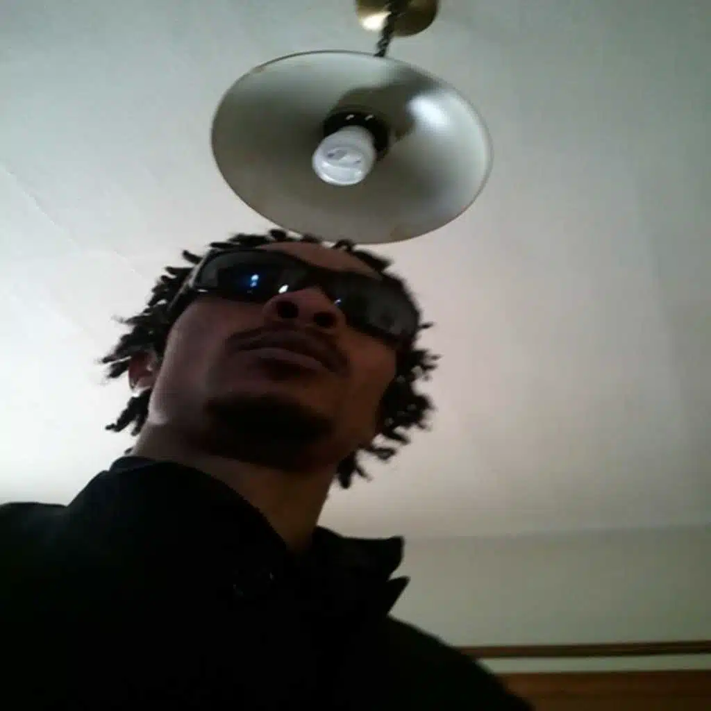 Freestyles