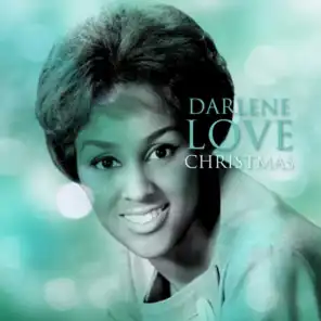 Darlene Love: Christmas