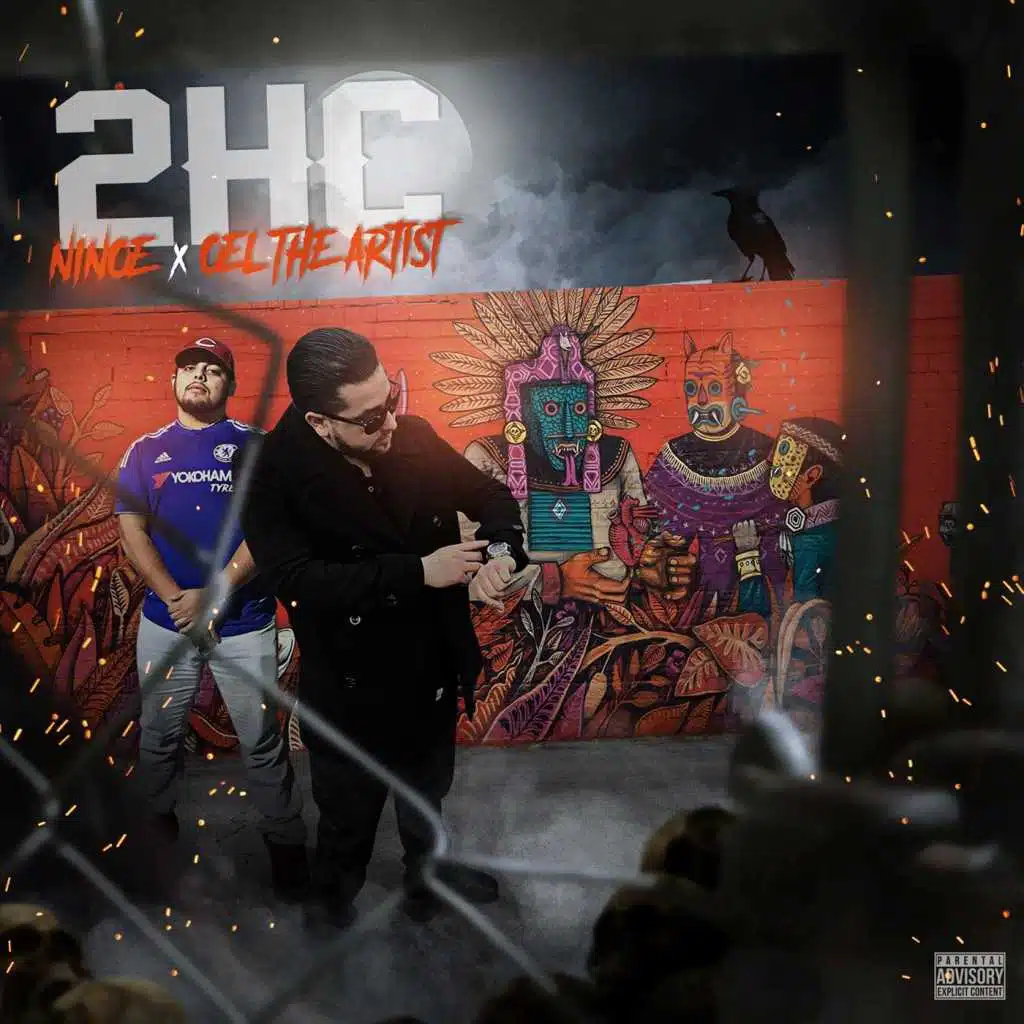 2hc