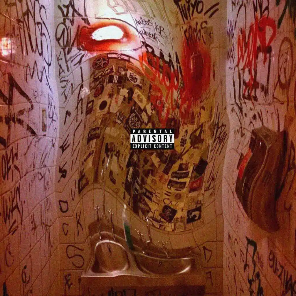 The Unmastered Sessions, Vol. 1