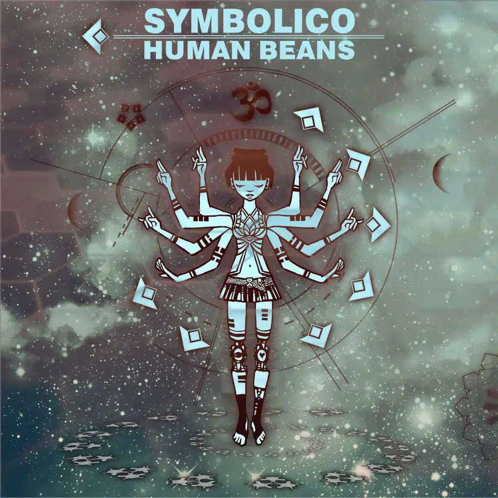 Symbolico