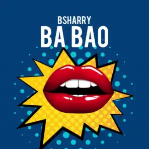 Ba Bao (Radio Edit)