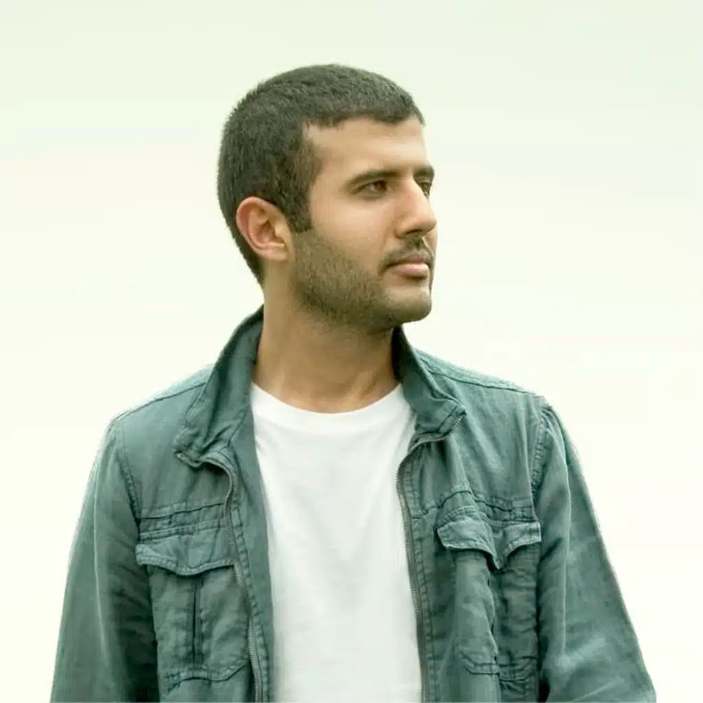 يا سحر الدنيا