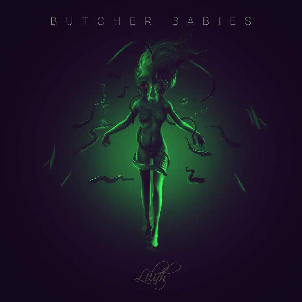 POMONA (Shit Happens)