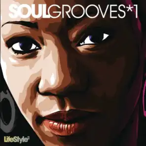 Lifestyle2 - Soul Grooves Vol 1 (Budget Version)