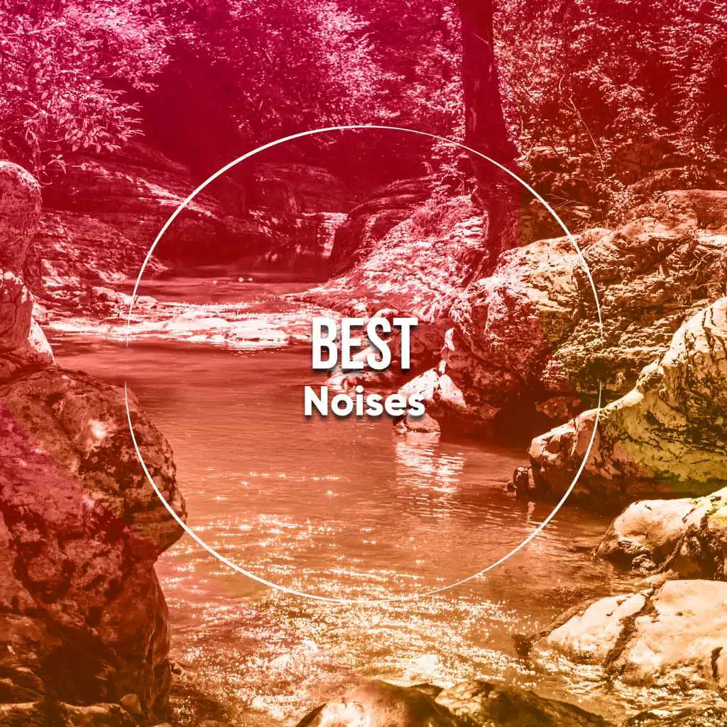 #16 Best Noises for Zen Relaxation & Meditation