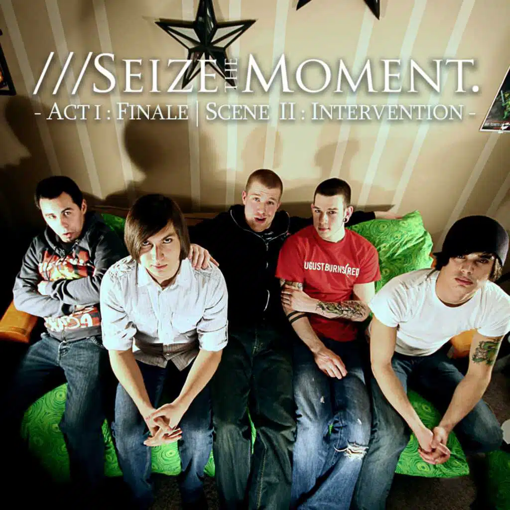 ///seizethemoment.