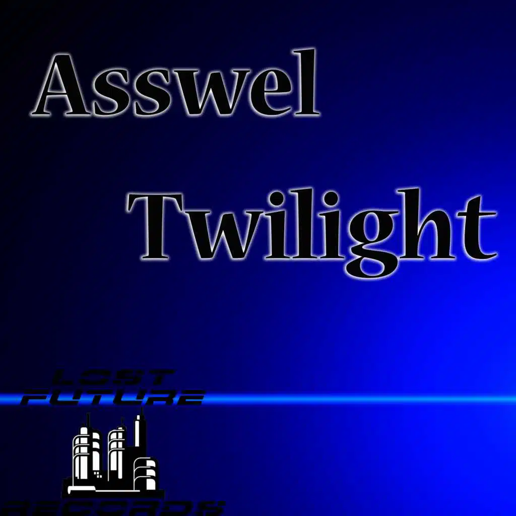 Twilight