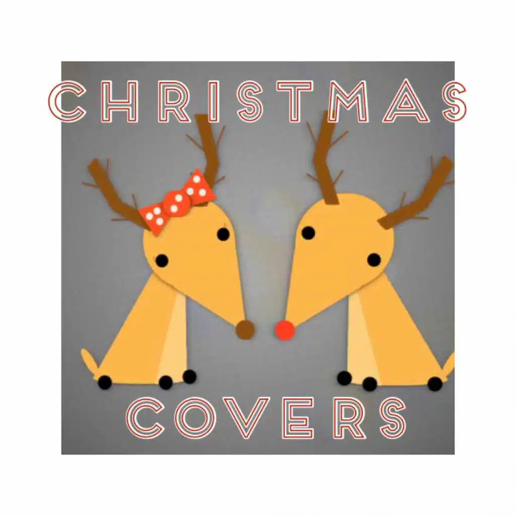 Have Yourself a Merry Little Christmas