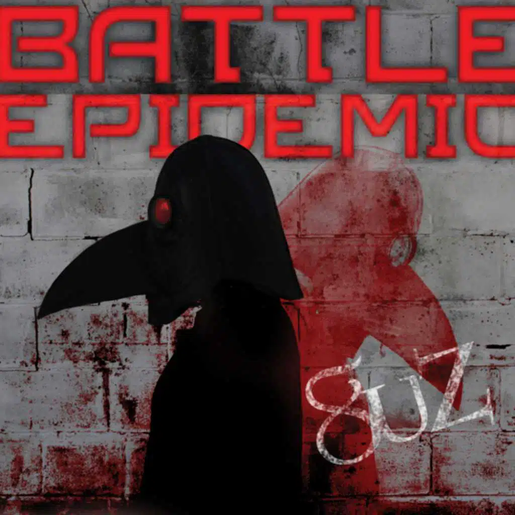 Battle Epidemic