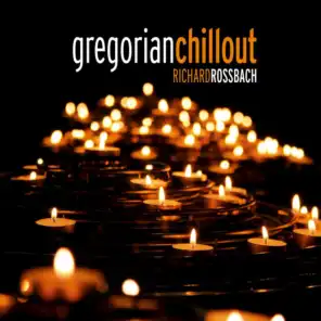 Gregorian Chill Out