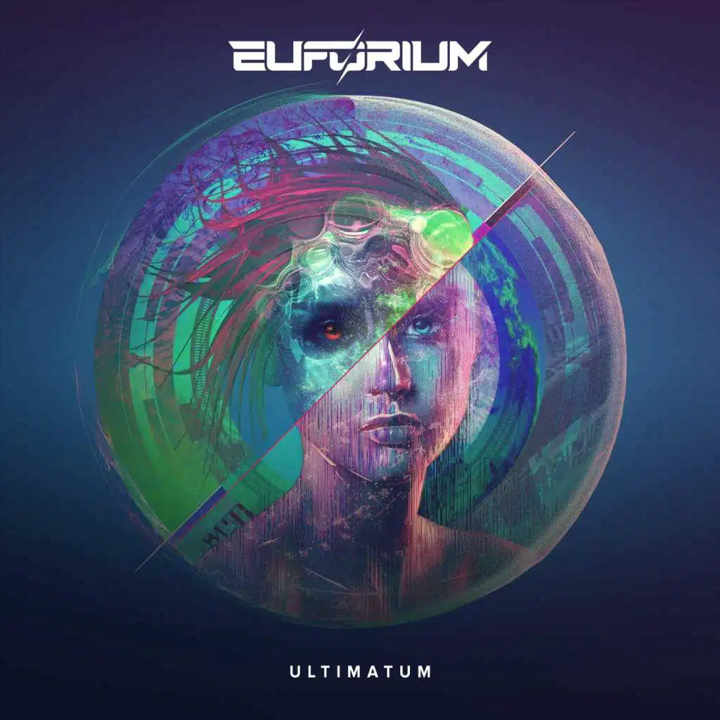 Ultimatum