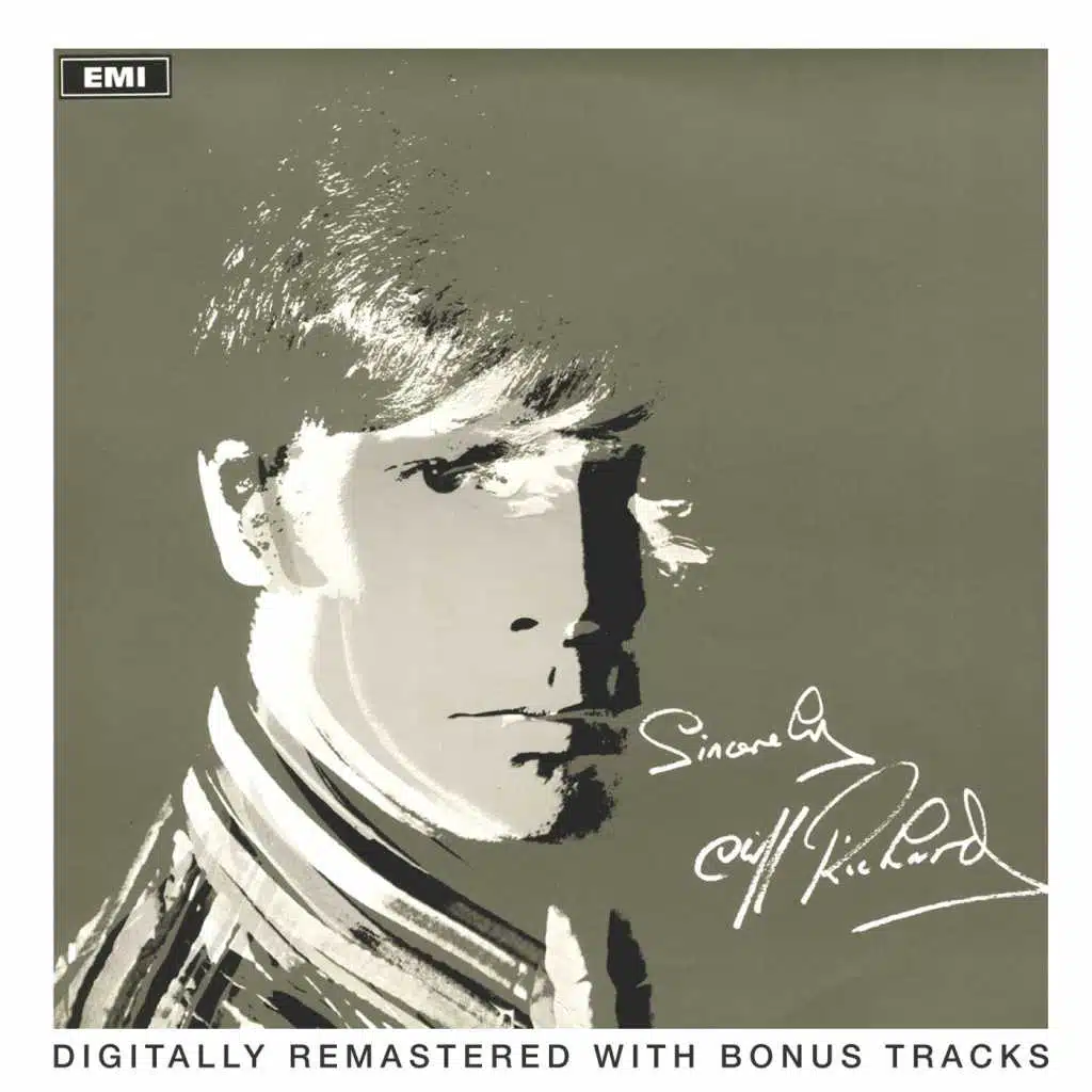 Always (2004 Remaster)