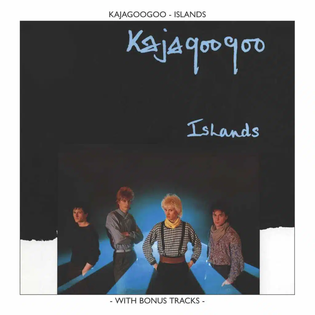 Monochromatic (Live)