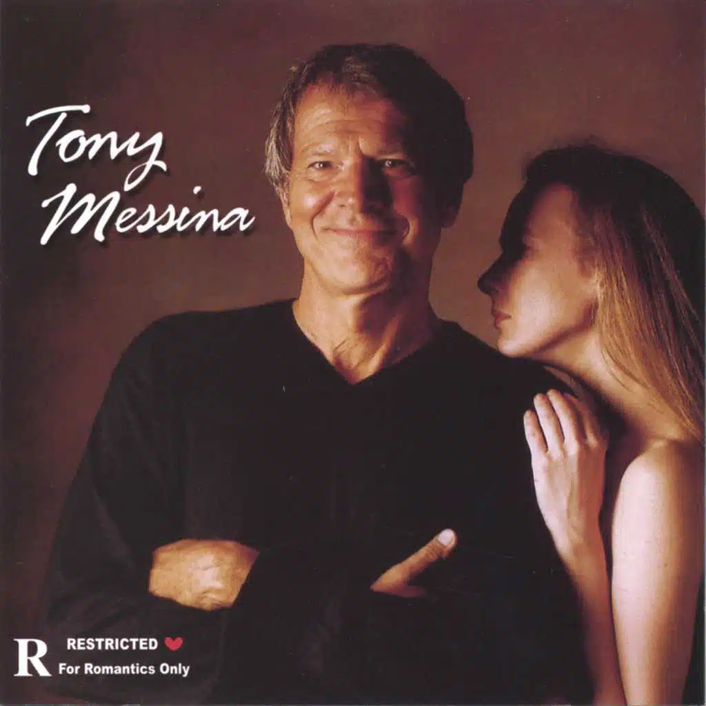 Rated R: For Romantics Only