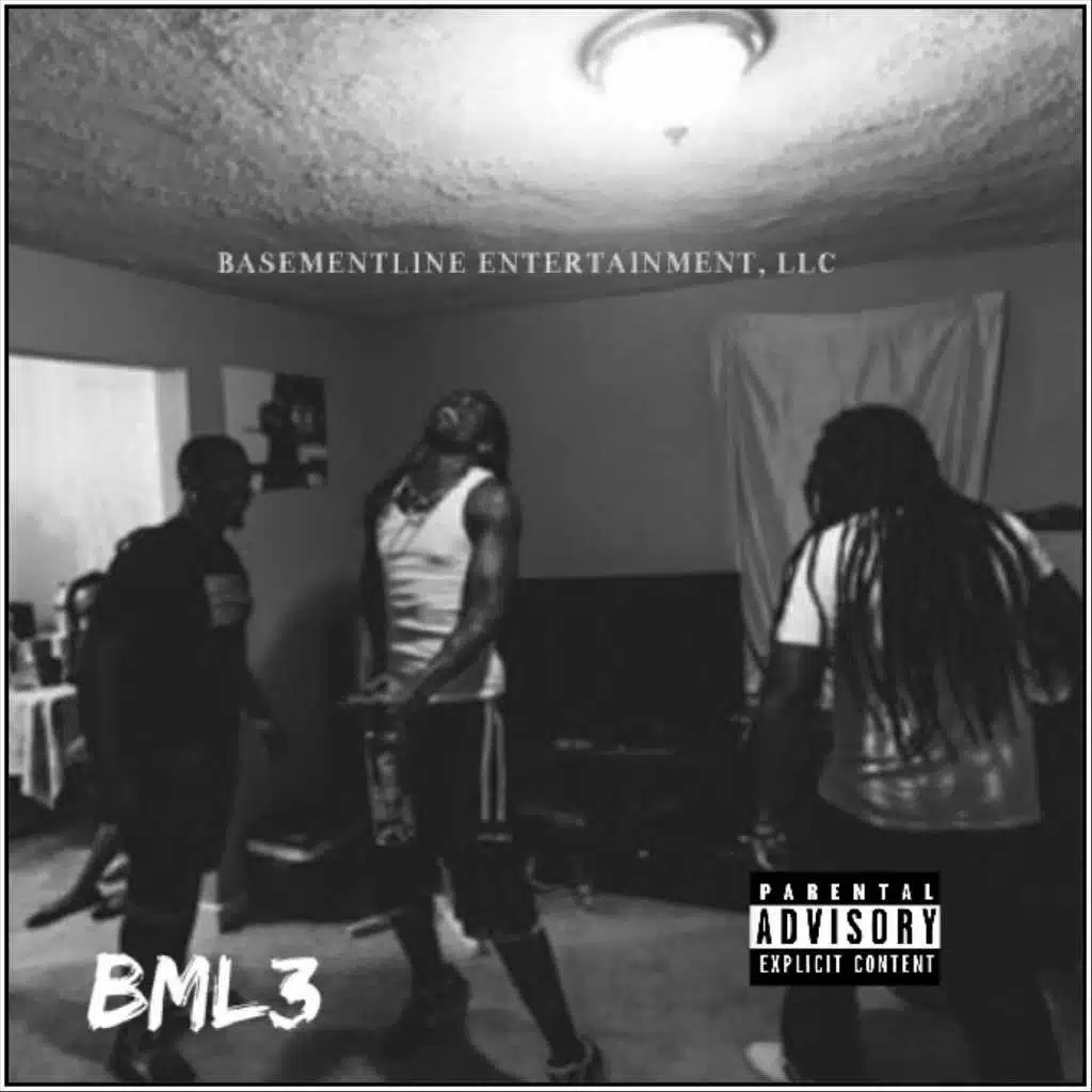BML3