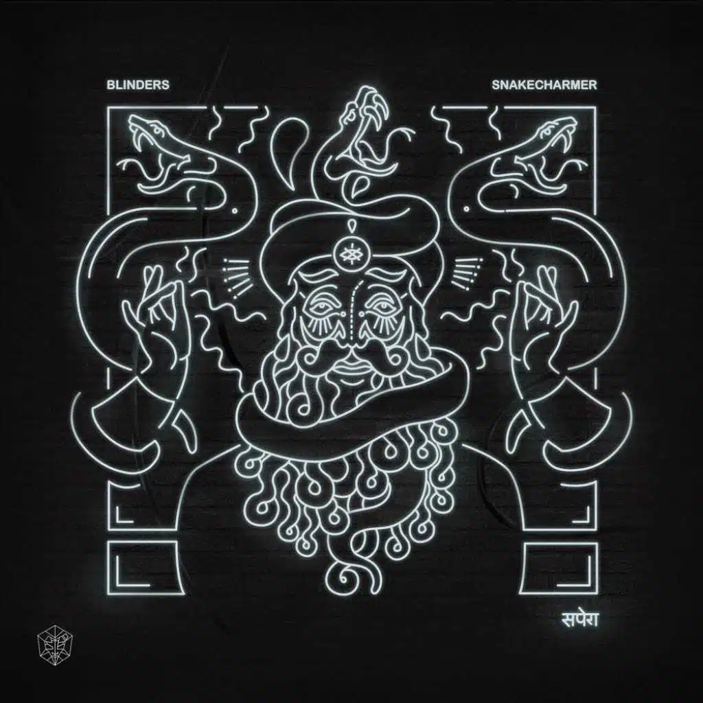 Snakecharmer (Extended)