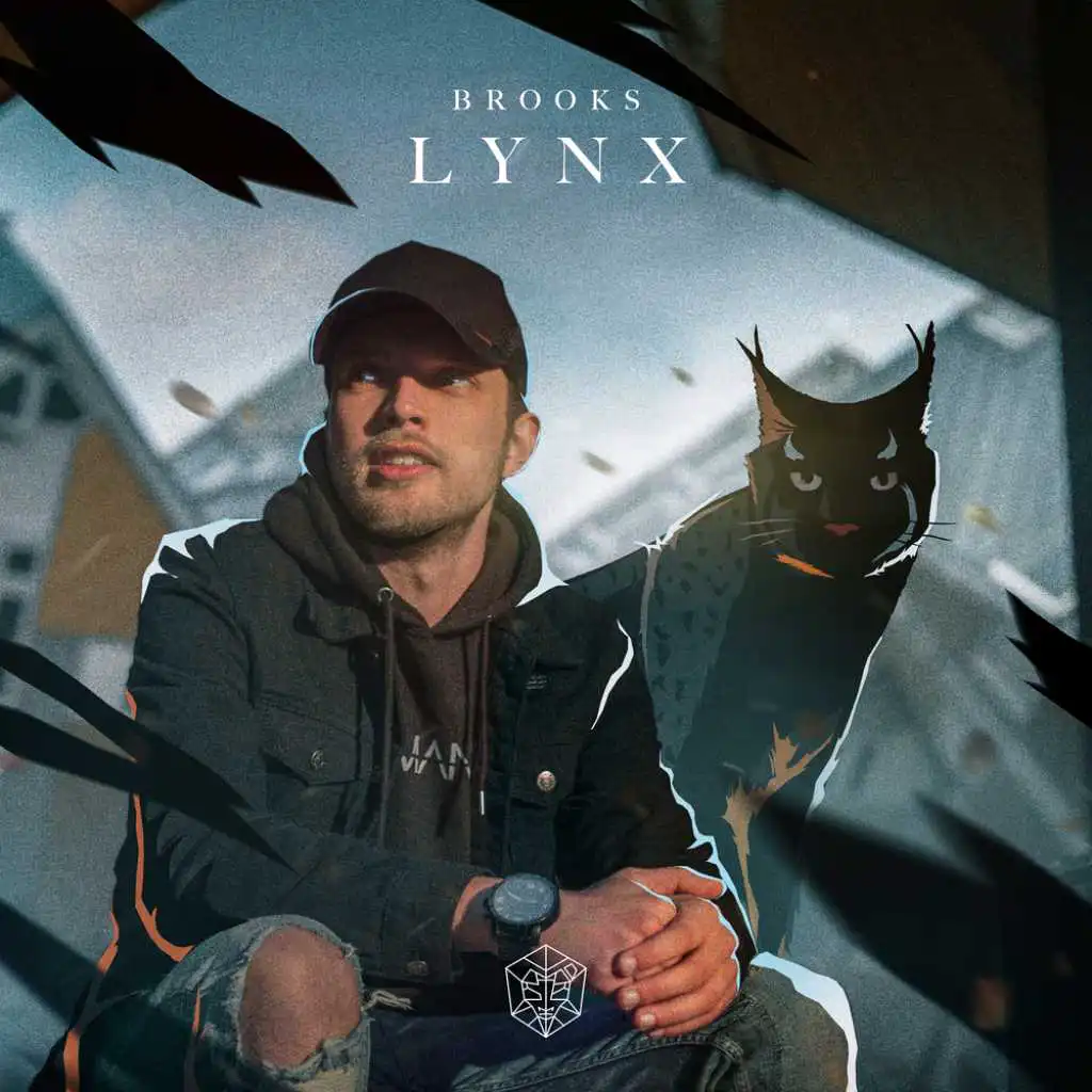 Lynx (Extended Mix)