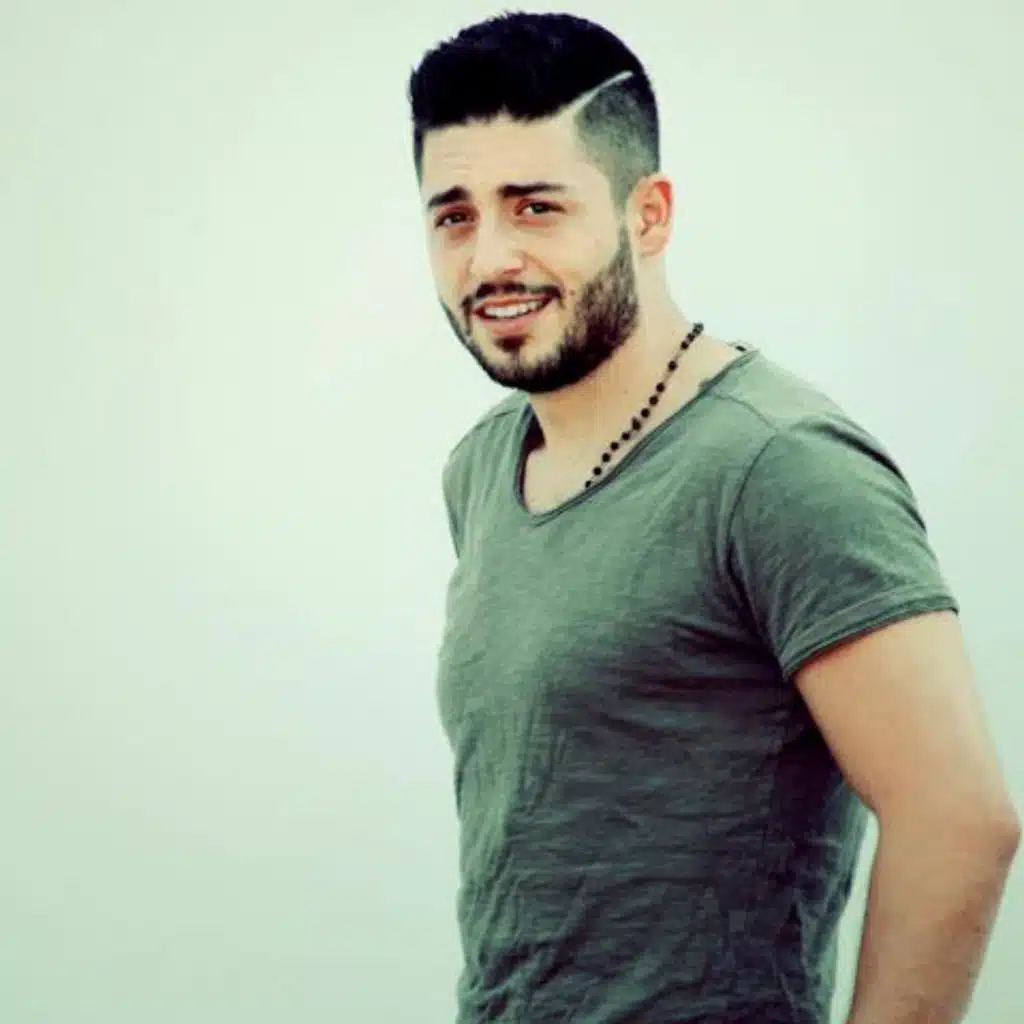 يا كل الدنيا