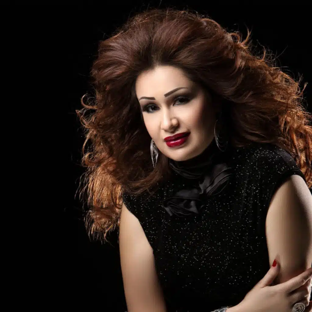 الجسر المعلق